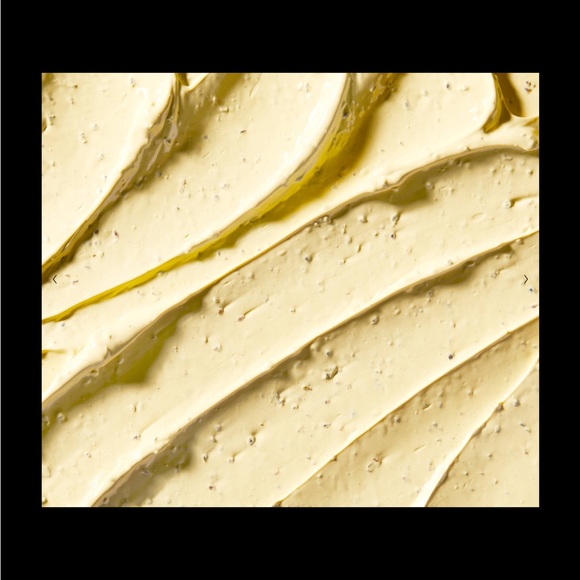 Kiehl’s - Picture 3 of 15